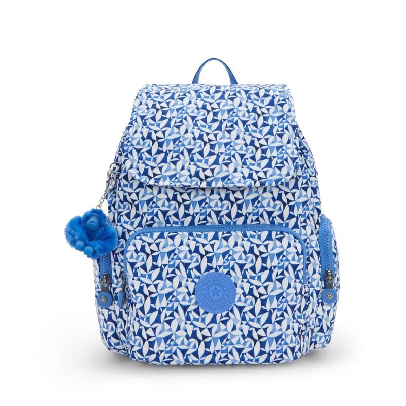 AK水原店 バックパック 旅行バッグ シティジップS KPCBA09 CZLV