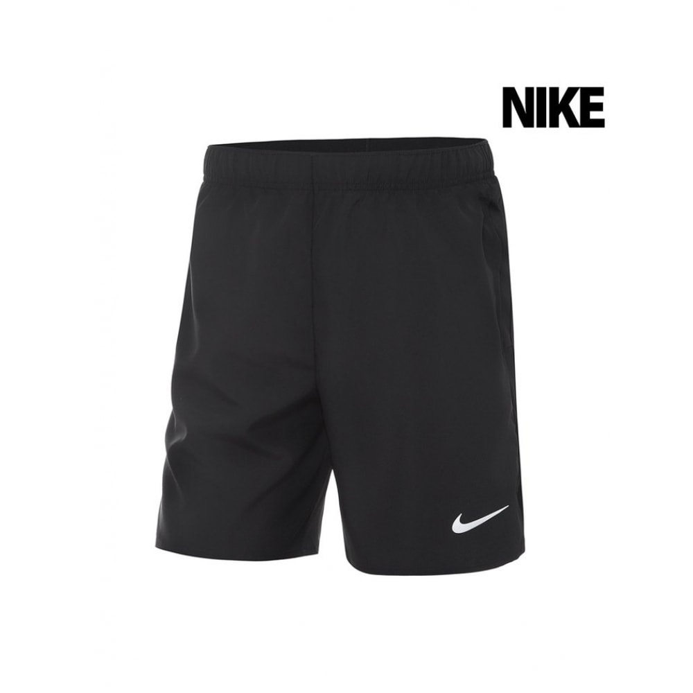 ナイキメンズ NK DF チャレンジャー 7BF ショーツ DV9359-010