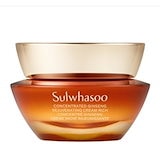 Qoo10] 雪花秀 NEW The Ultimate S C