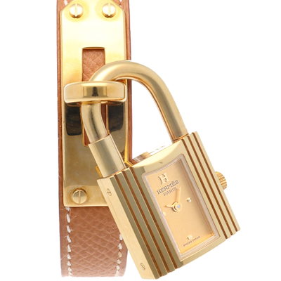 CD 小高恵美 ベスト めぐちファン向け 【公式通販】