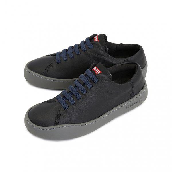 ペウツーリング女性スニーカー K200877 031