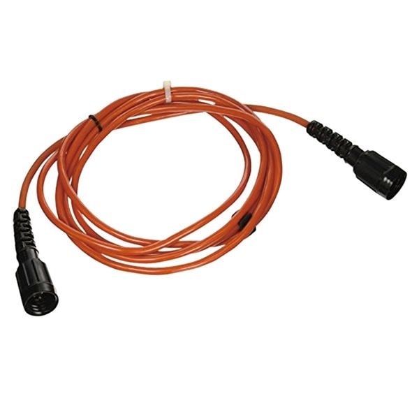 RIDGID(リジッド) 67307 インターコネクト コード 3m