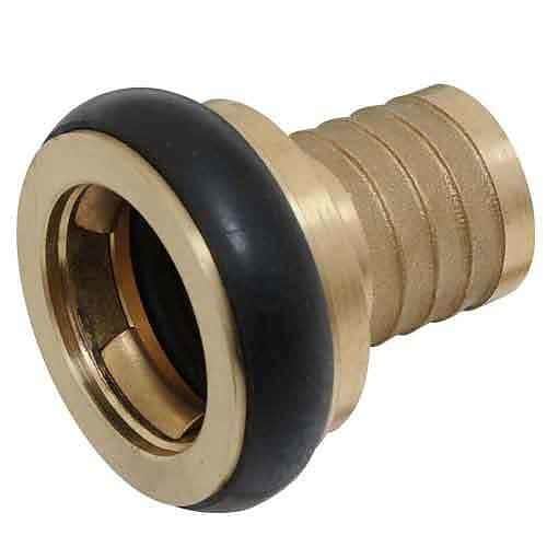 セフティ3/町野式カップリングメス/38MM
