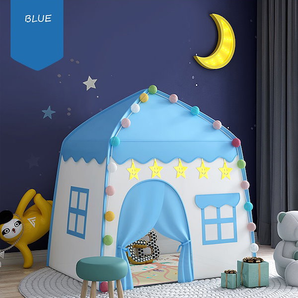 子供テント室内ゲーム屋女の子姫城おもちゃ屋 Amazon | キッズ ゲームテント キッズテント 室内プリンセス