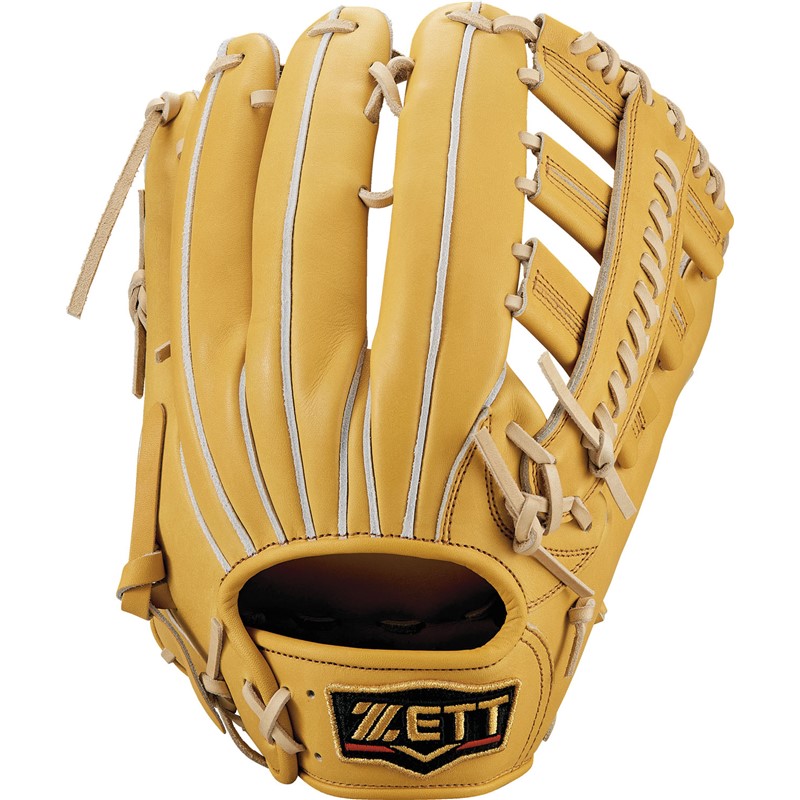 硬式グラブ(プロステイタス)2301 野球ソフトグラブ 硬式 (bprog778-5432) 33,462円