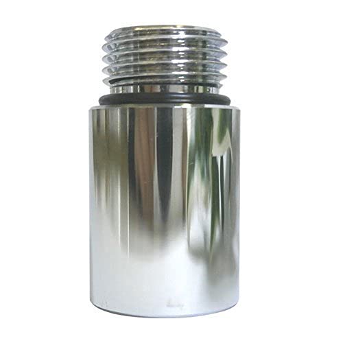 micro-bub(マイクロバブ) ミクロの泡で毎日快適シャワー マイクロバブル 発生装置 Fami