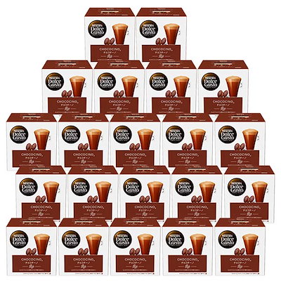 ゼオスキンセットあかまっちゃん様専用 【公式通販】