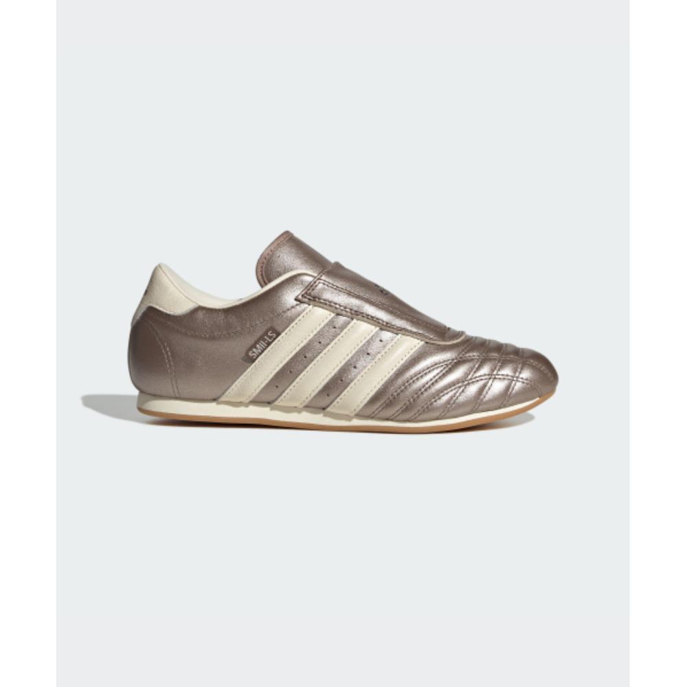 adidas taekwondo JQ8200