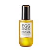 【TOO COOL FOR SCHOOL】 エッグ レメディーヘアオイル 100ML/EGG REMEDY HAIR OIL 100ML