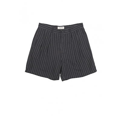 即日発送_送料無料】BURTON AMBUSH アンブッシュ 29cm 【公式通販】