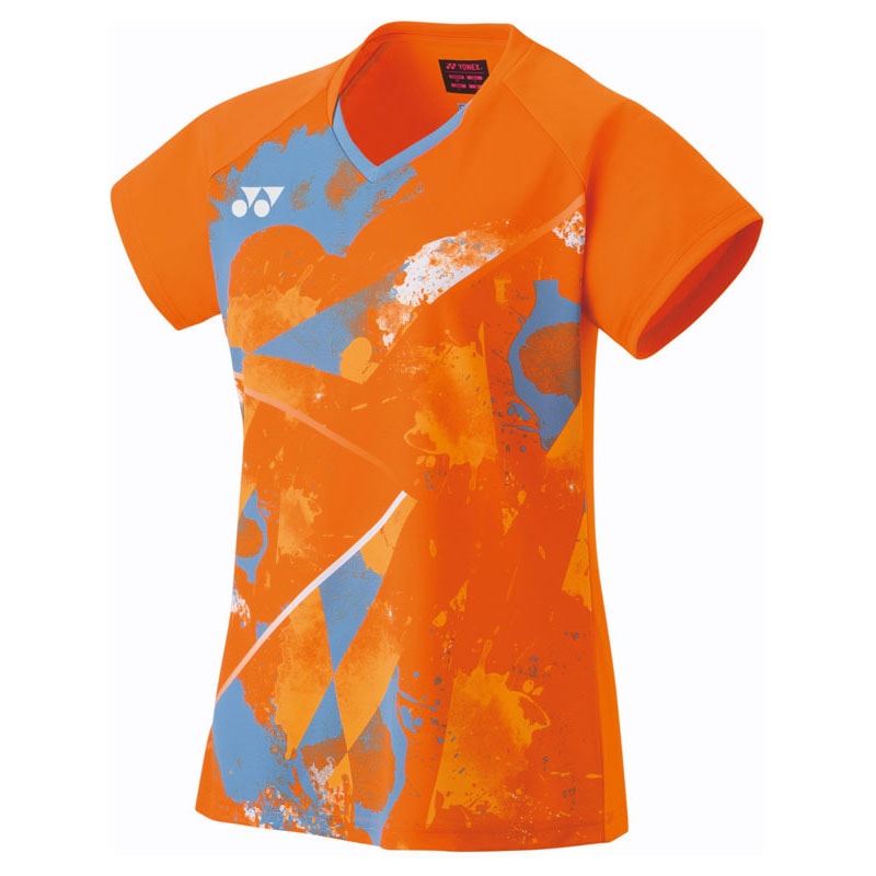 ☆未使用新古品/赤い季節/チバユウスケ/未開封特典DVD付/映画