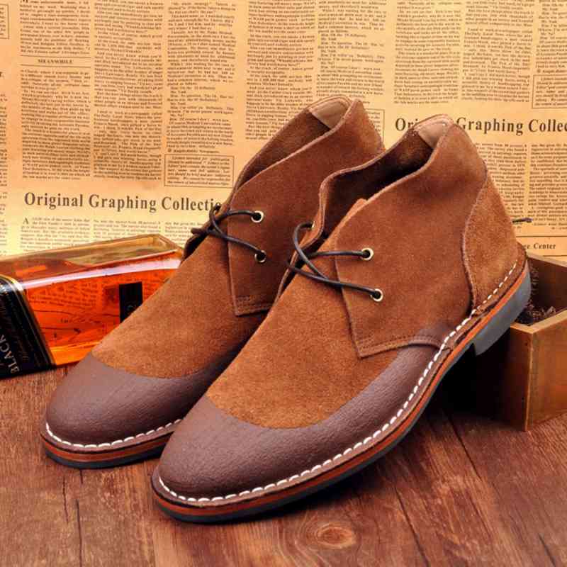 ビジネスシューズ メンズ 滑らない カジュアル ローファー 靴 ウォーキング 北海道 人気 靴 ブランド ON 軽量 ブーツ 冬 おすすめ ストレートチップ 走れる おしゃれ 厚底 歩きやすい ショー