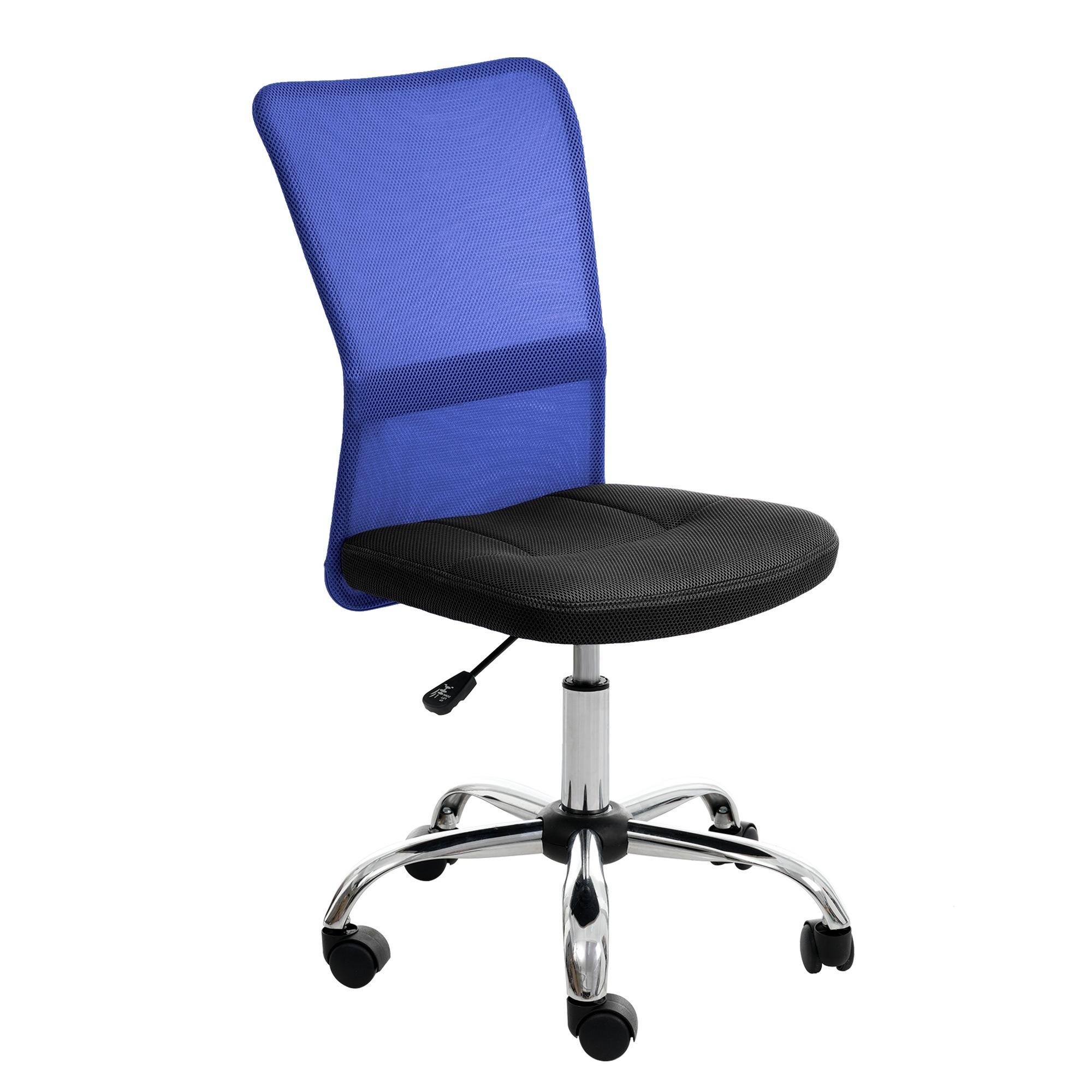 【国内発送,送料無料】【3脚】【鋼鉄タイプ】世界検査機関SGS規格最高ランク オフィスチェア メッシュ パソコンチェア デスクチェア オフィスチェアー PCチェア OAチェア 疲れにくい 肘無