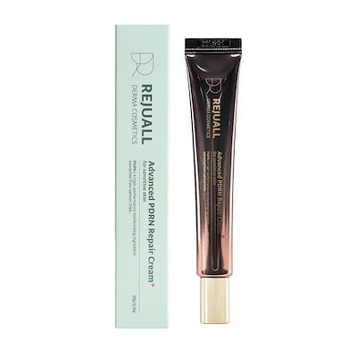 Qoo10] REJUALL 【だいにんき!】 アドバンスド PDRN