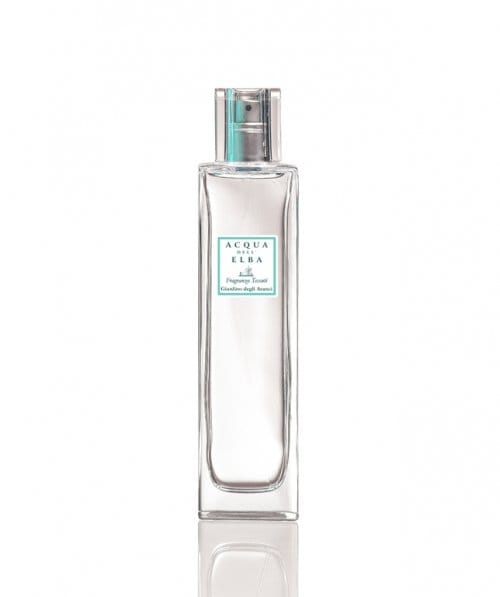 アランチ 繊維香水(繊維消臭剤) 100ml