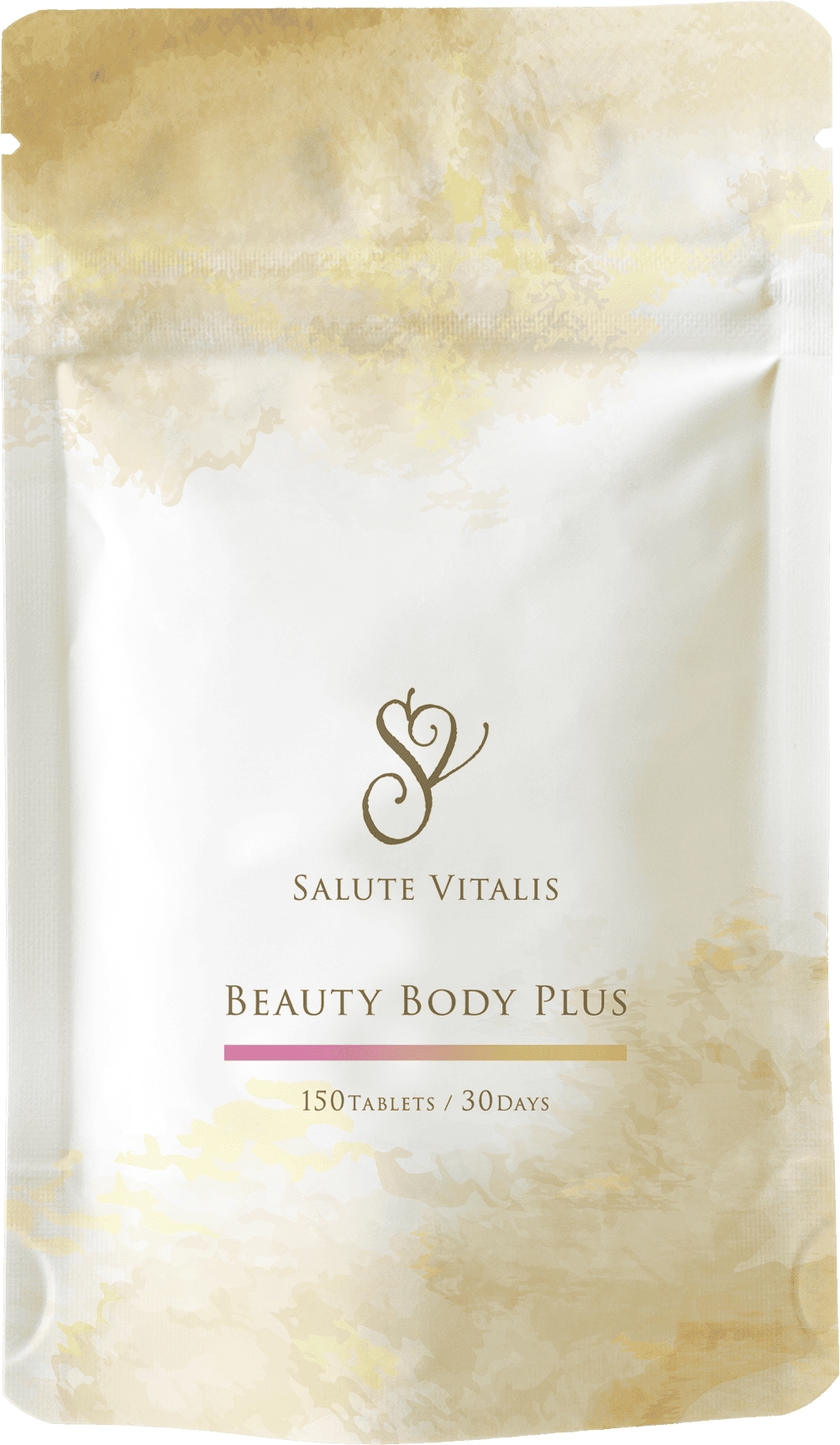 BEAUTY BODY PLUS　１５０粒/３０日分