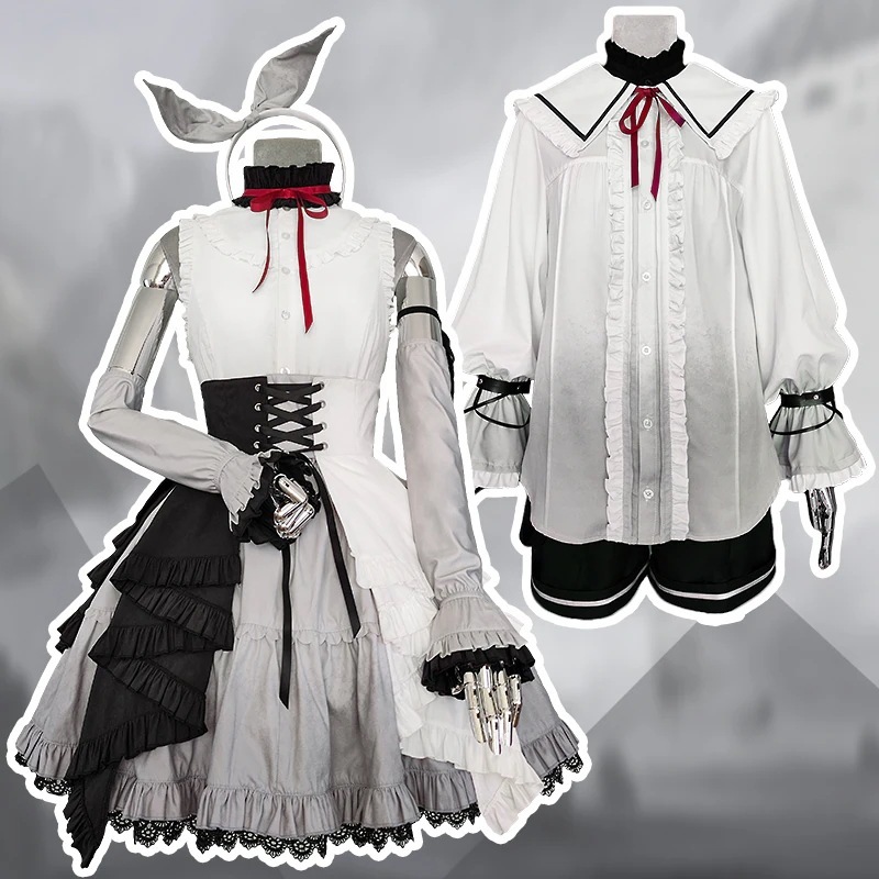 在庫品 プロジェクトセカイ カラフルステージ！ feat. 初音ミク 鏡音リン 鏡音レン コスプレ衣装 変装 仮装 コスチューム ハロウィン