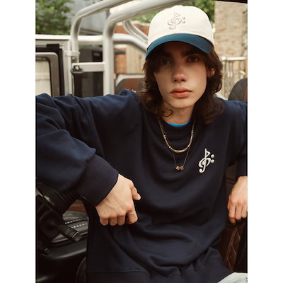 プレートラック（iimono117） 【公式通販】