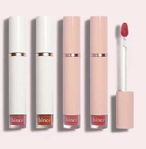 Qoo10] ロムアンド rom&nd X ZO&FRIENDS : ポイントメイク