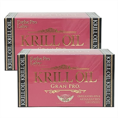 年始セール】エステプロラボ デアザフラビン 3箱セット WEB限定