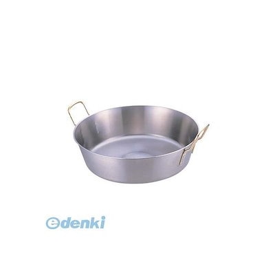 ✧︎*一番人気✧︎* 立体 木の実と葉っぱのボタニカルワイヤースワッグ