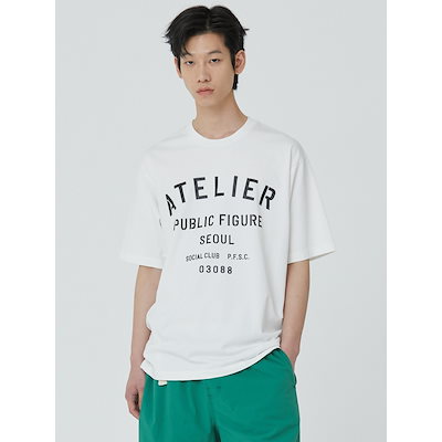 G151-鋼の錬金術師【開封未使用カードダス】file3レアあり45セットcar