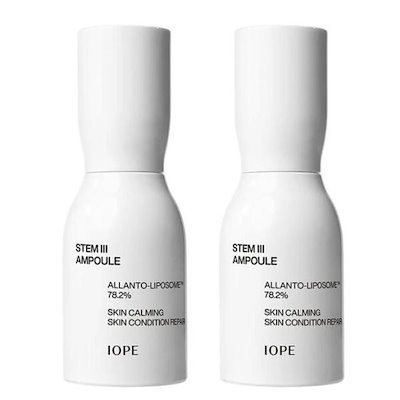 ティファニー シガーチューブ シルバー925 【公式通販】