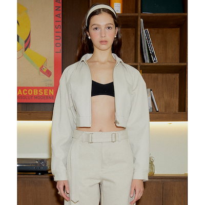 真作【稲田三郎／時計とウィスキー／油彩／原画／直筆サイン】 【公式