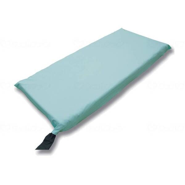 ハシノメディカル さらさらスムース全身防水タイプ 84cm HM-41 メーカー直送