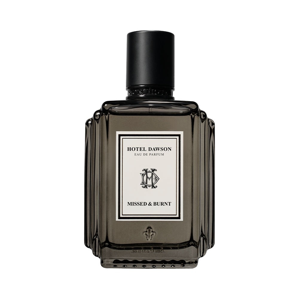 ホテルドーソンオードパルファムミスアンドバント75ML