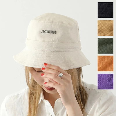 JOHN PARR ジョンパー 果てしなき暴走 32PD217 帯付き 【公式通販】