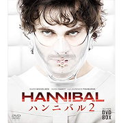 名探偵モンク シーズン 5 バリューパック [DVD] Amazon.co.jp: 名探偵モンク シーズン 4 バリューパック [DVD