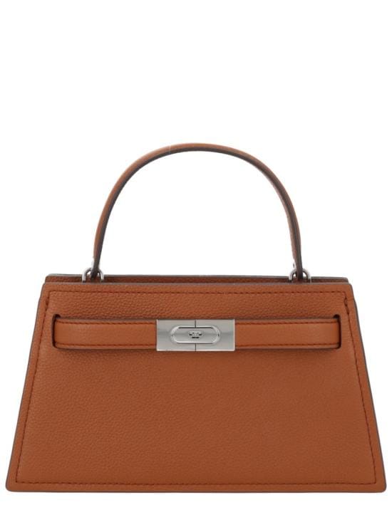 TORY BURCH Women Shoulder Bags 175603 200 Brown