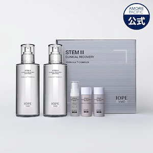 よっちゃん　IOPEカフェインショットセット IOPE(海外) / PDRN カフェインショットの商品情報｜美容・化粧品
