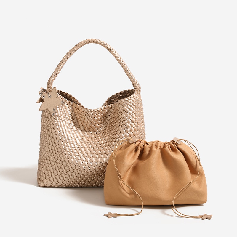 通勤トートバッグ　レディースバッグ　大容量ショルダーバッグ　ins韓国バッグ　お洒落なカバン　大容量　鞄　通勤通学