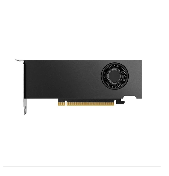 NVIDIA RTX 4000 Ada NVBOX NVRTX4000AD NVBOX [PCIExp 20GB]
