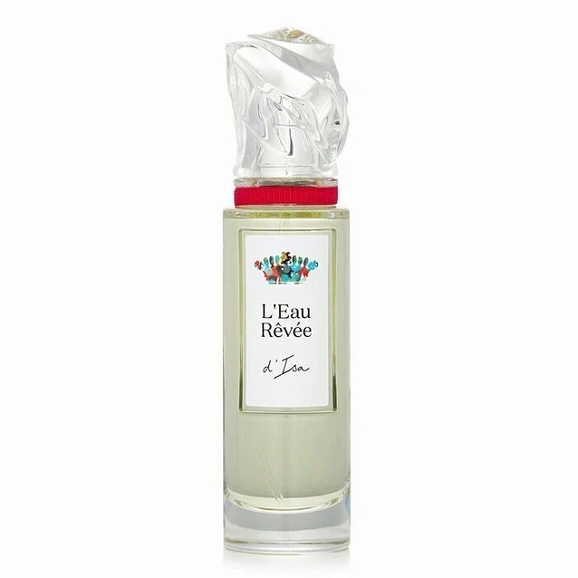 ロー レヴェ イザ 50ml