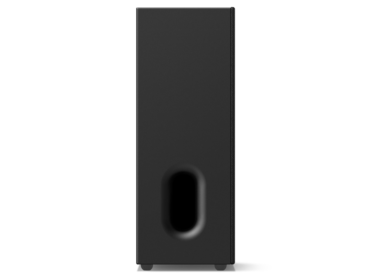 ソニー BRAVIA Theatre Sub 7 SA-SW7 ブラック 単品