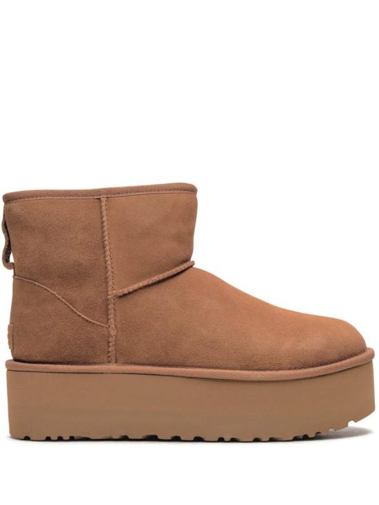 UGG Men Boots 1134991 097 CHESTNUT