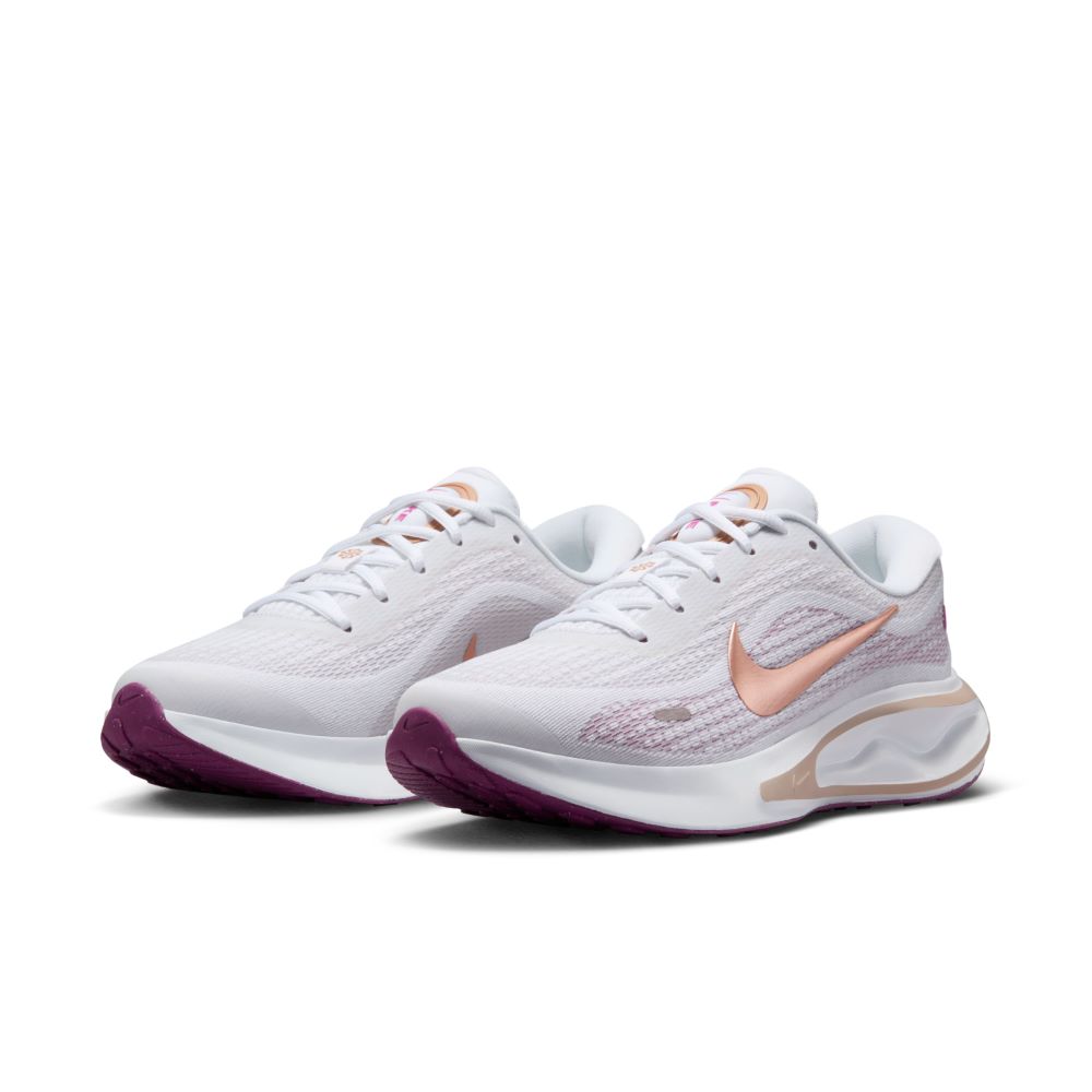 NIKE スニーカー レディース ナイキ ジャーニーラン FJ7765 Nike Journey Run ランニング