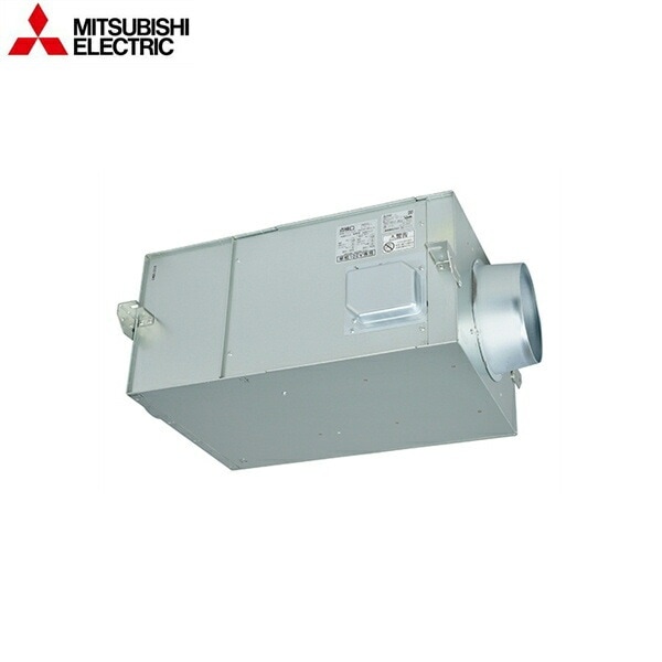 V-35ZMPS5 ダクト用換気扇 中間取付形ダクトファン 低騒音形 大風量タイプ