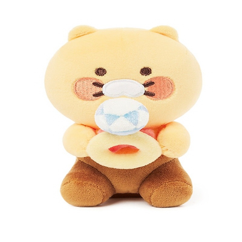 TXT ヨンジュン ペンカフェ マスタニム ぬいぐるみ 10cm 최연준 マスタ TXT ヨンジュン ペンカフェ マスターニム ぬいぐるみ 10cm 최연준