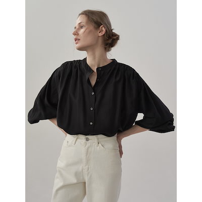 レア商品】02-03 ポルトガル・プリメイラ・リーガ ロナウド