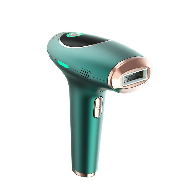 ほぼ未使用⭐️眉毛脱毛器》 ケノン ver 7.2 プレミアム