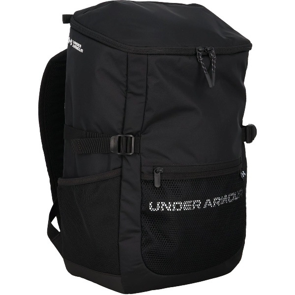 UNDER ARMOUR アンダーアーマー UAクール デー バックパック 27リットル マルチスポーツ バックパック 6012655-001 リュック バッグ