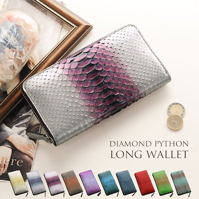 ピンクのバニーワンピ　∞TuTu∞ 犬服　ハンドメイド　オーダーメイド　うさ耳 ピンクのバニーワンピ ∞TuTu∞ 犬服 ハンドメイド オーダーメイド