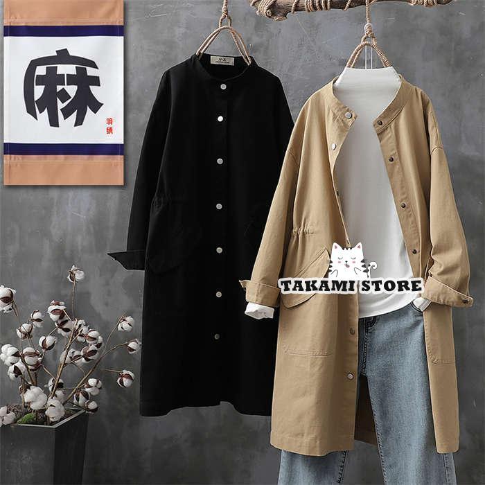 スプリングコート トレンチコート 七五三 レディース 春コート 春 秋 ライトアウター 入学式 入園式 卒業式 卒園式 きれいめ ロング丈 アウター 上着 羽織り