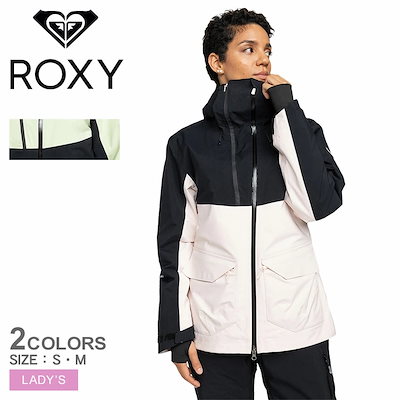 掛け軸 絹本掛軸 花鳥 牡丹 梅 在銘 落款 当時物 掛軸 錦雲