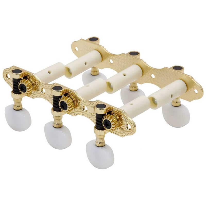 キクタニ　メンテナンス用品　GM-35SG