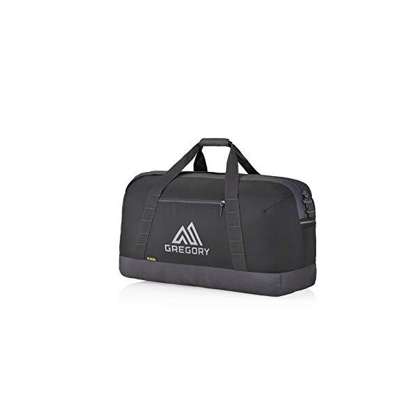 Gregory Mountain Products Supply Duffel 90 並行輸入品